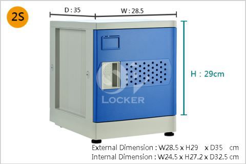 ABSmini-2S-en-480x320